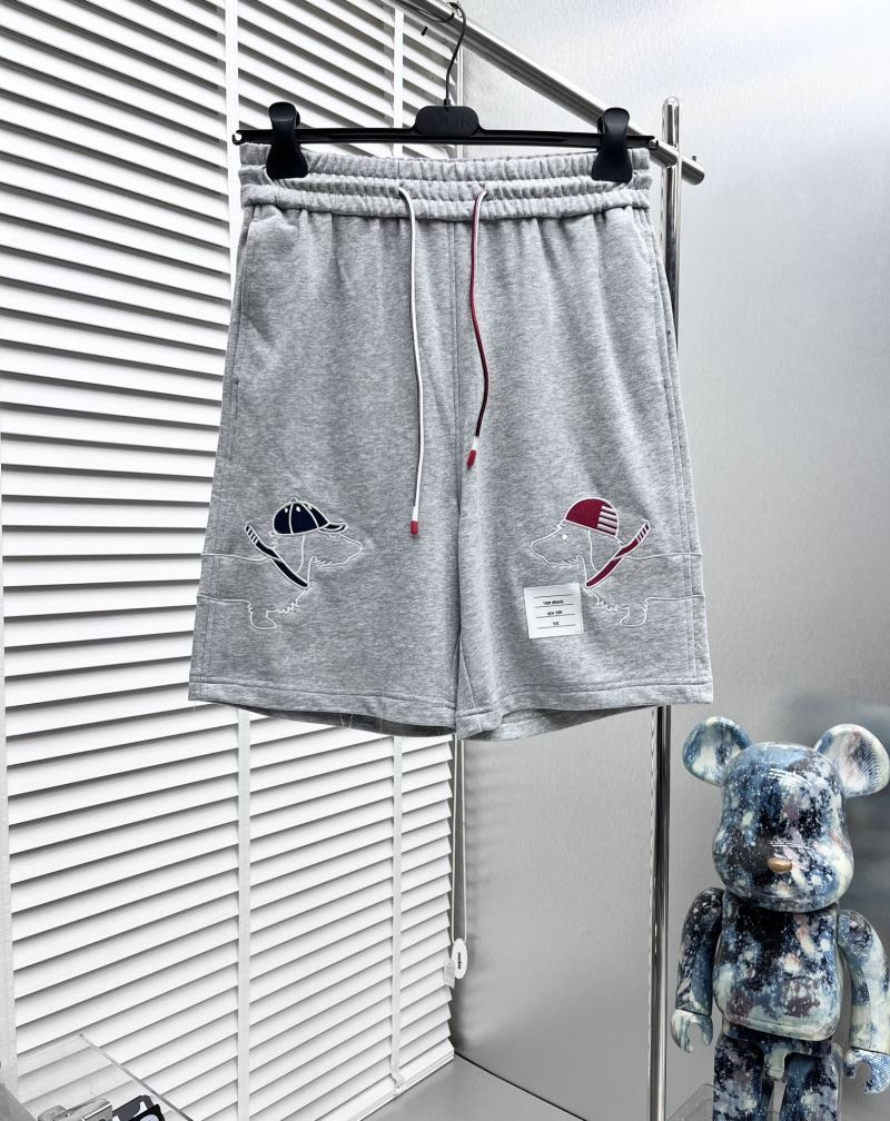 Thom Browne Short Pants